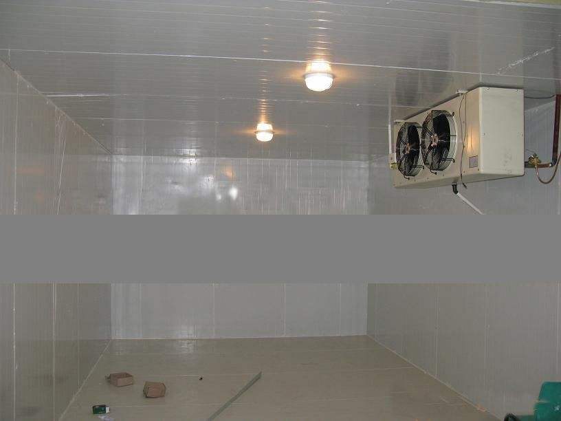 為什么商家一定要建冷庫(kù)？背后有多少利潤(rùn)？